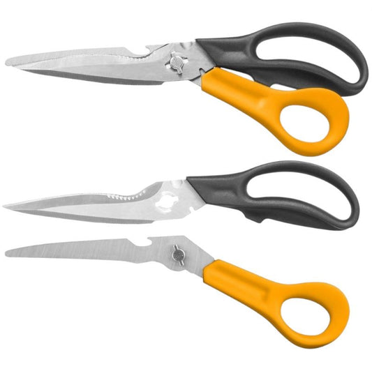MULTI-FUNCTION SCISSORS HSCRS2301