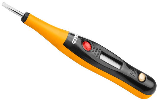 Test Pencil Ingco HSDT1909