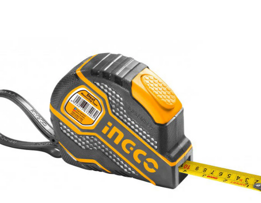 Measuring Tape 5M HSMT0805