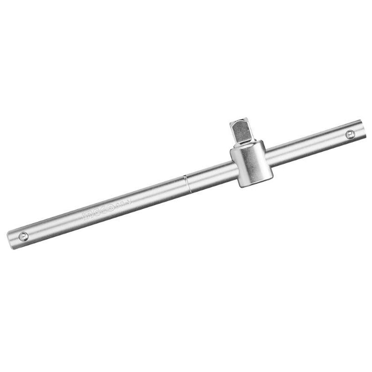 Sliding T-Bar 1/2" 250mm/10" HSTB12101