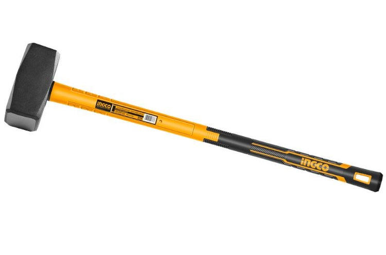 Stoning Hammer 5kg