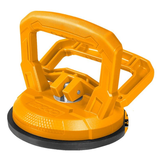 CAR DENT PULLER SUCTION CUP & GLASS REPAIR TOOL HSU012501