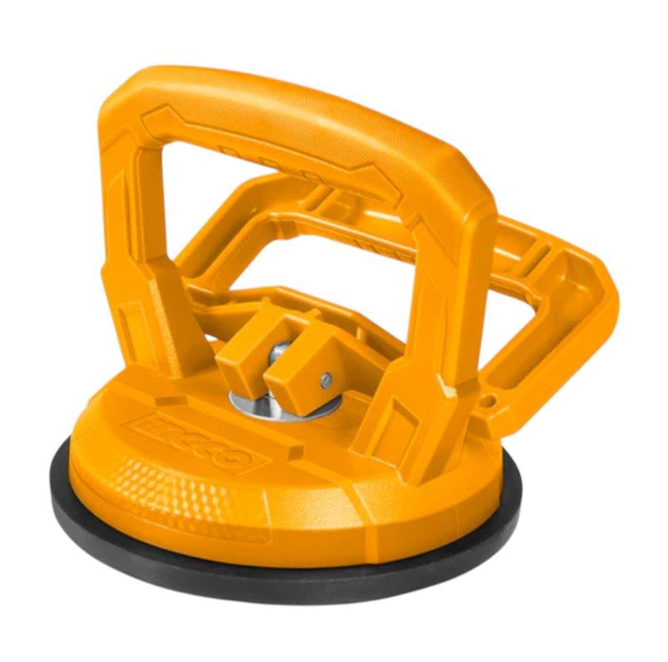 Sucker Puller 25kg HSU012501