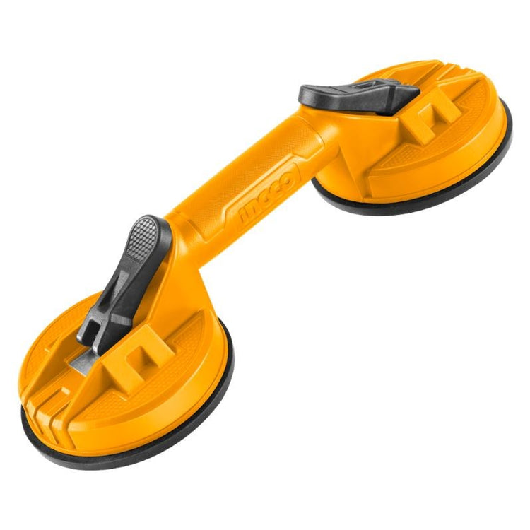 Sucker 50kg/115m HSU025001