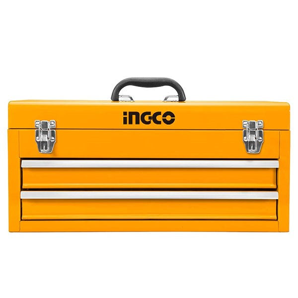 Portable Drawer Tool Box Ingco HTB06