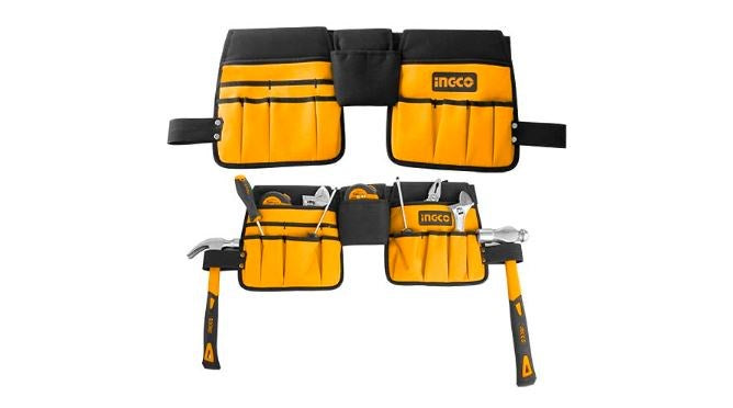 Tool Belt Bag HTBP02031