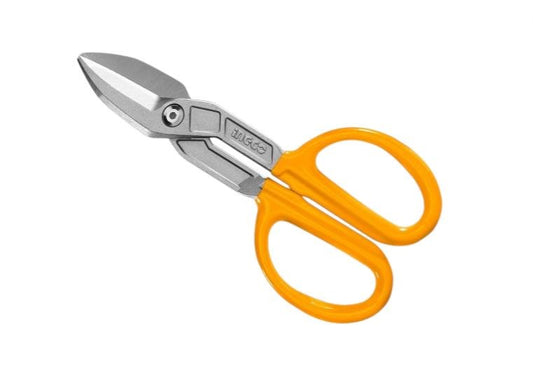 Tin Snip 12"/300mm HTS2612