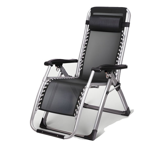 Folding Rest Chair 14563