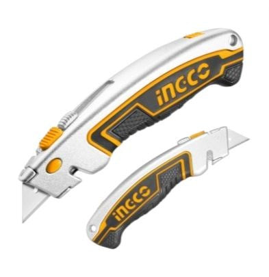 UTILITY KNIFE HUK6128