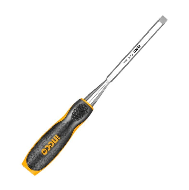 Wood Chisel 140mm HWC0809