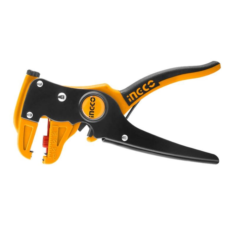 Wire Stripper 7" HWSP15608