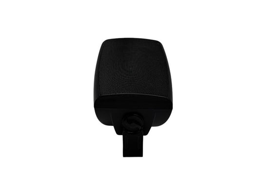 5.25" Bass Wall Speaker HY-312