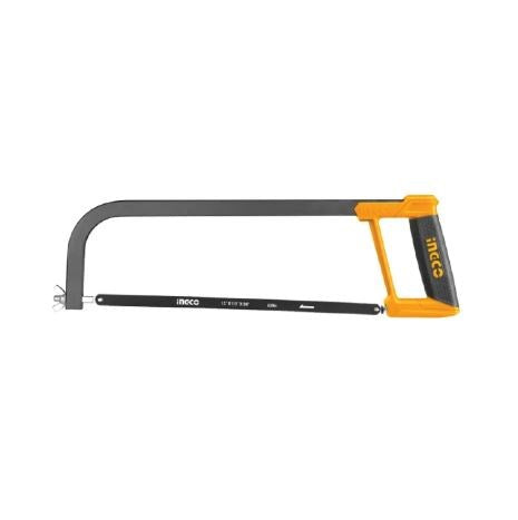 Hacksaw Frame HHF3028