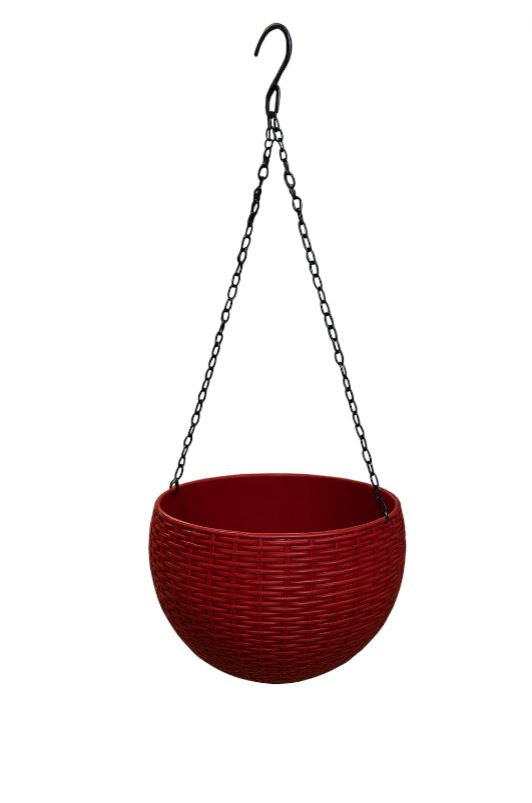 Hanging Vase DD1276