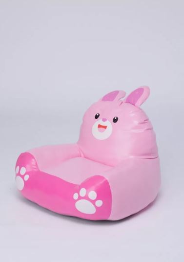 Children Sofa I1451406