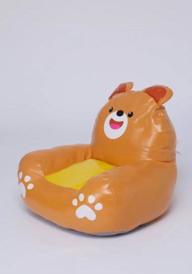 Children Sofa I1451407