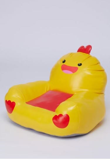 Children Sofa I1451408