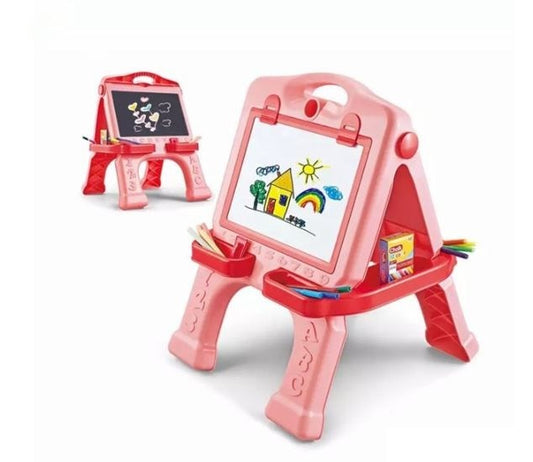 2-in1 Sketch Pad 2510-7-31 I1526411