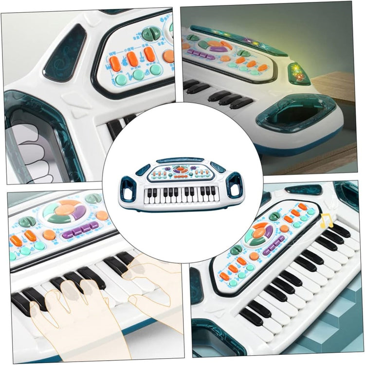 Music Piano for Kids I1542688