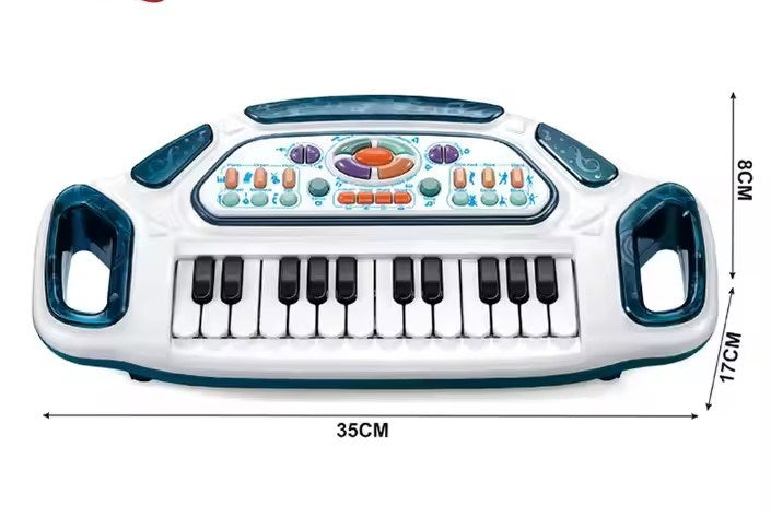 Music Piano for Kids I1542688