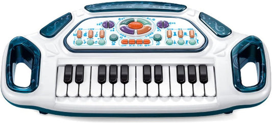 Music Piano for Kids I1542688