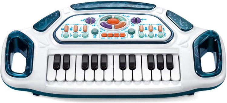 Music Piano for Kids I1542688