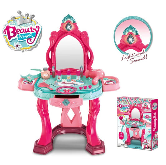 Beauty Play Desk I1555089