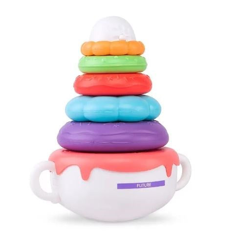 Rainbow Ring Toss 2404-25-112