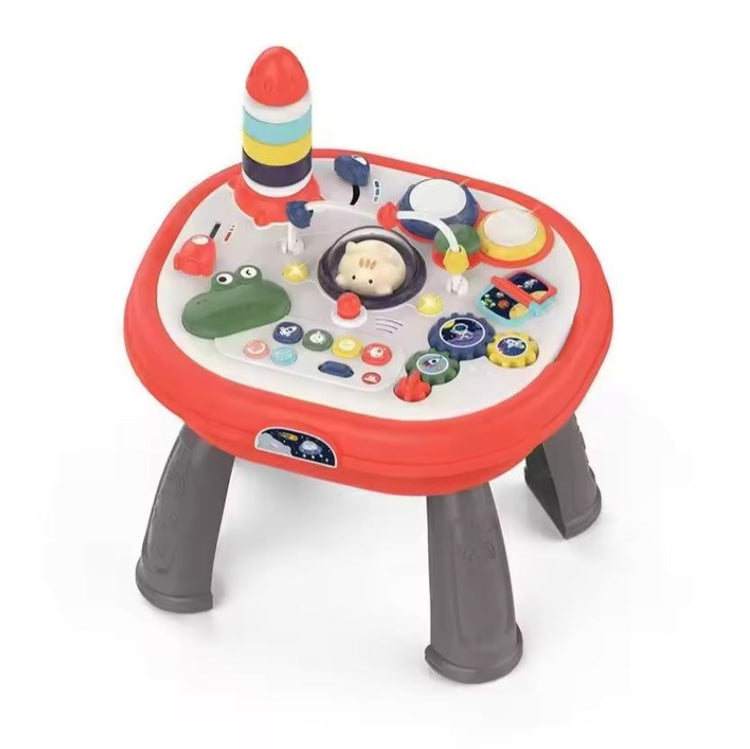 Kids Learning Gaming Table 2404-25-138