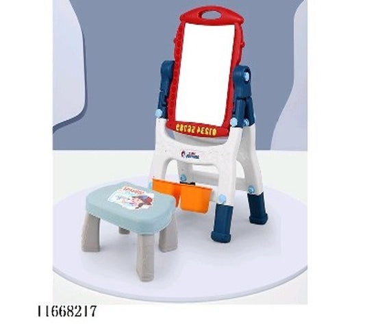 Double Stents Drawing Board I1668217
