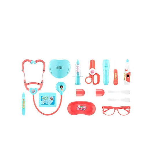 Hospital Play Pretend I1733745