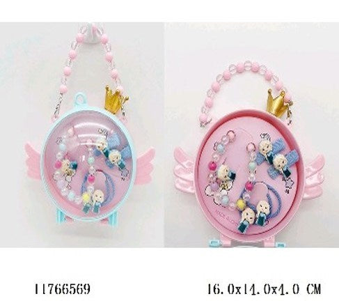 DIY Ornament Set I1766569