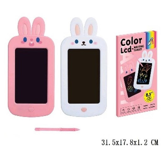 Color LCD Drawing Tablet 2405-25-47