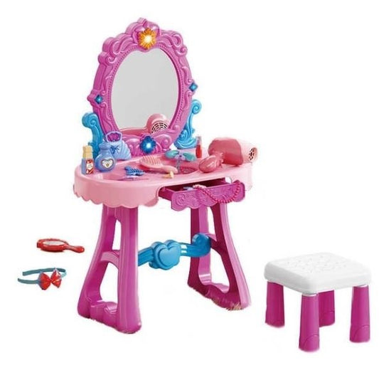 Play Pretend Dressing Table I1821269