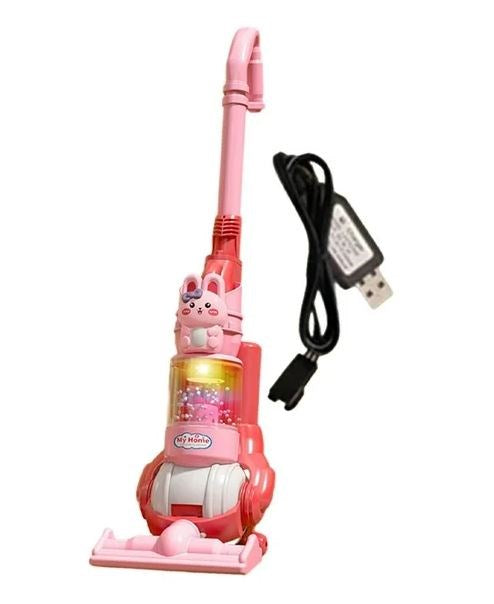 Electric Vacuum Play Pretend I1827161