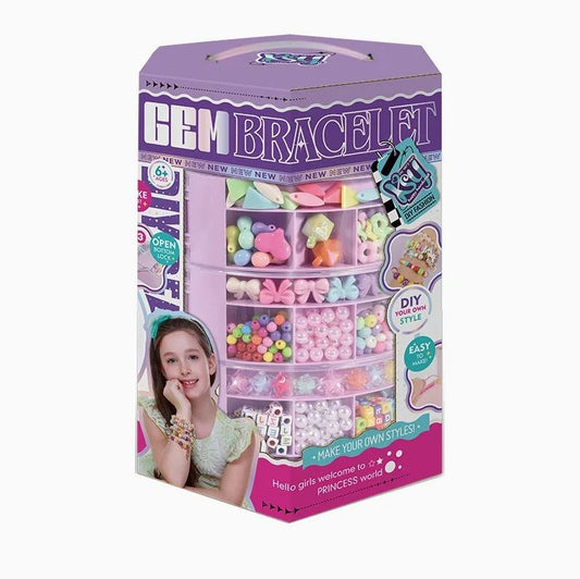 DIY Multi-layer Storage Box Set I1828380