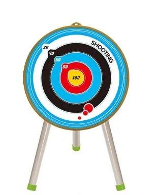 Archery Set I1852243