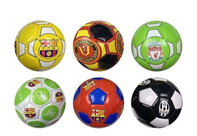 6" Football I1876802