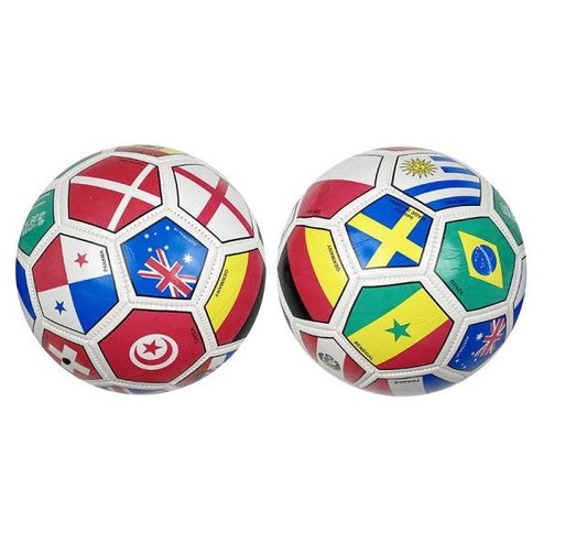 9" Football I1876821