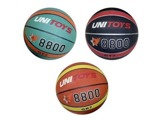 10'' Basketball I1876829