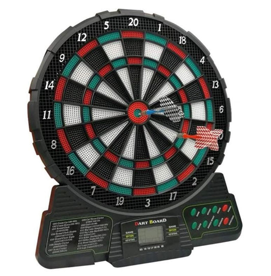 12' Electronic Dart I1901757