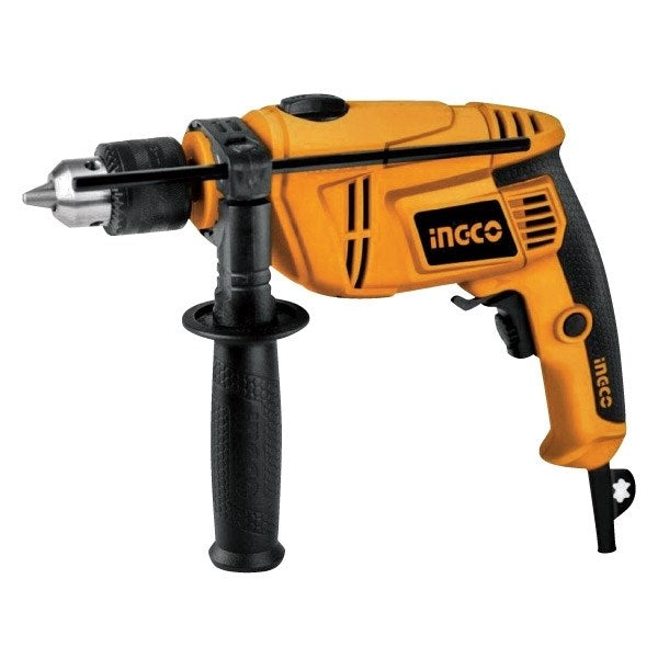 Impact Drill Lithium-ion ID7508