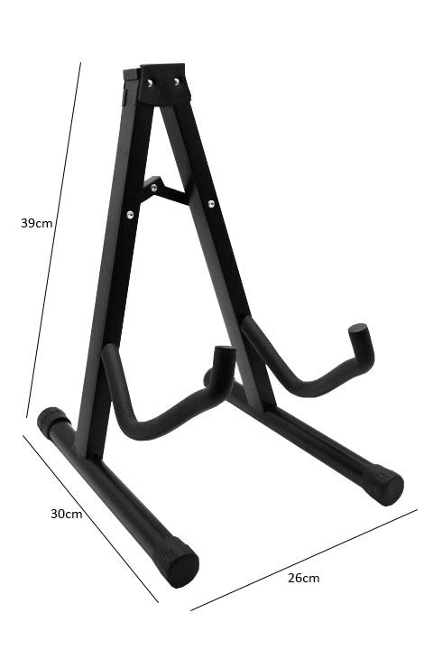 Guitar Stand A Type