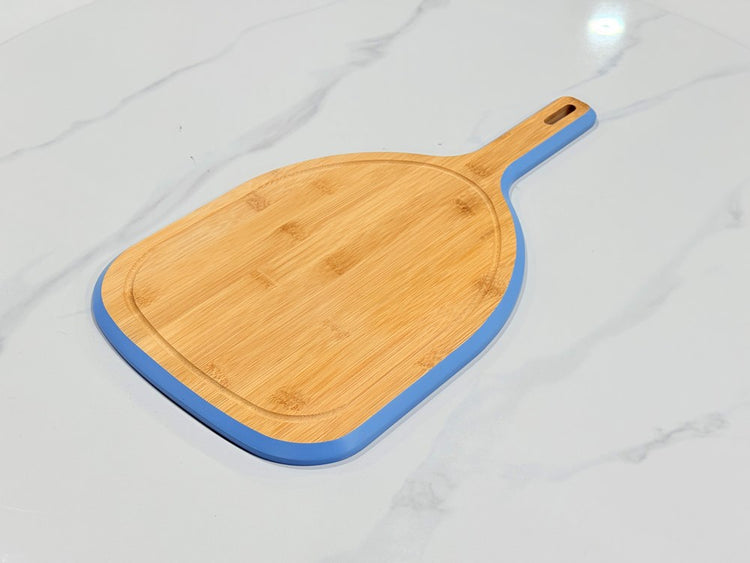 Cutting Board SK-9250