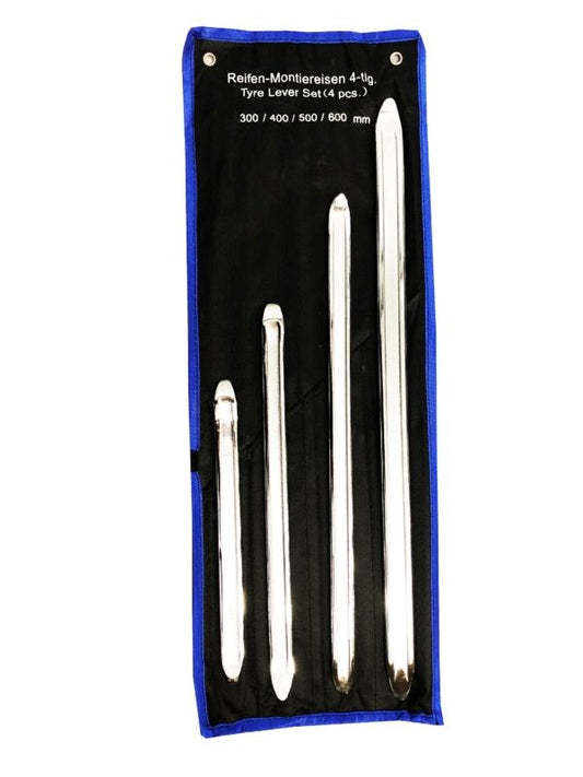 Tyre Lever 4pc 19352-1 QB4PS A-30