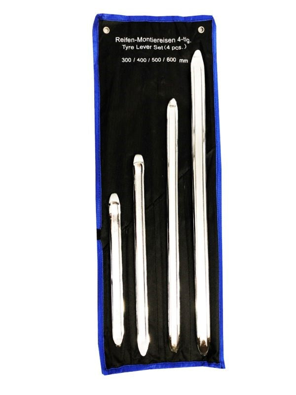 Tyre Lever 4pc 19352-1 QB4PS A-30
