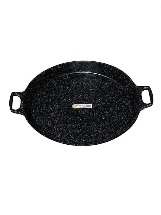 Paella Pan Fry Pan 36cm J25036