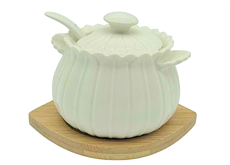 Sugar Bowl JA7726-2