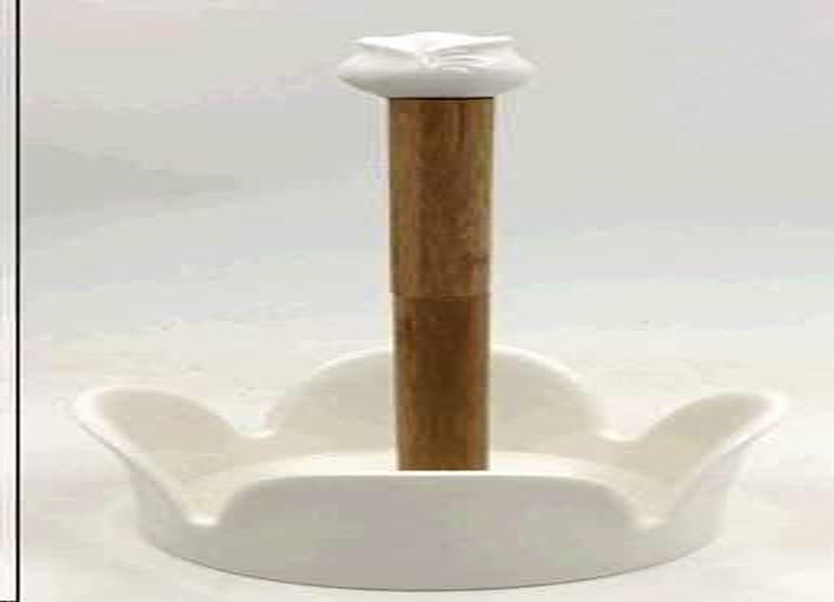 Tissue Stand JB6712
