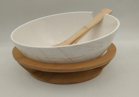 Serving Bowl JC7484-H28
